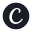 melissatimmermans.my.canva.site favicon